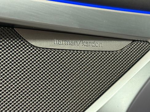 Used 2024 BMW 840i Gran Coupe w/ Driving Assistance Package image 28