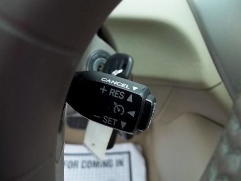 Used 2007 Toyota Highlander Limited image 20