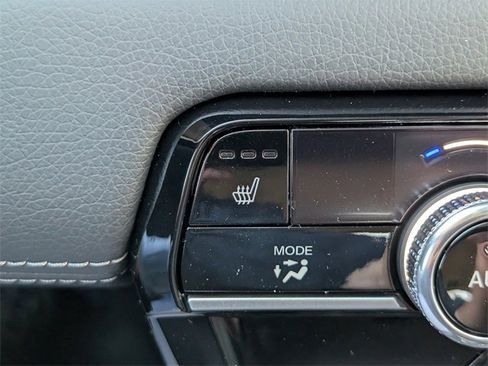 New 2025 Honda Pilot EX-L image 19