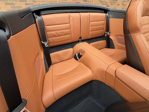 New 2026 Porsche 911 Carrera 4S image 26