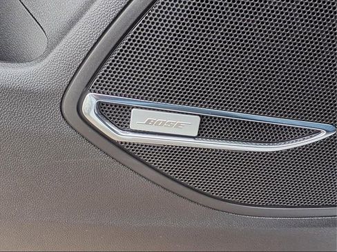 New 2026 Buick Envision Sport Touring image 15