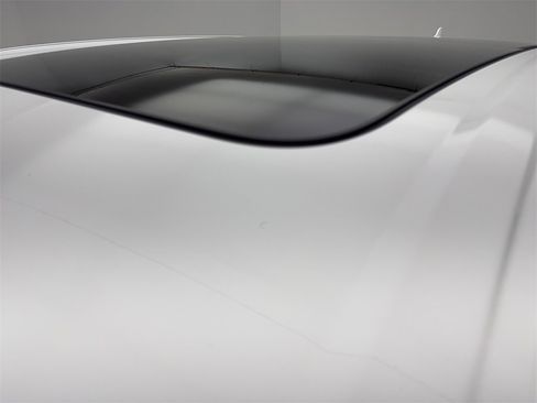 Used 2024 Audi Q7 2.0T Premium Plus image 20