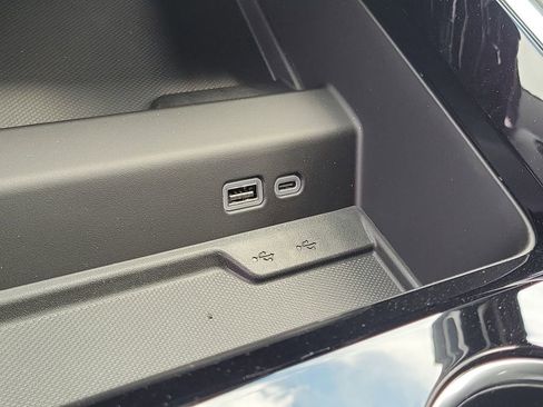 New 2026 Chevrolet Tahoe LS w/ Max Trailering Package RWD image 10
