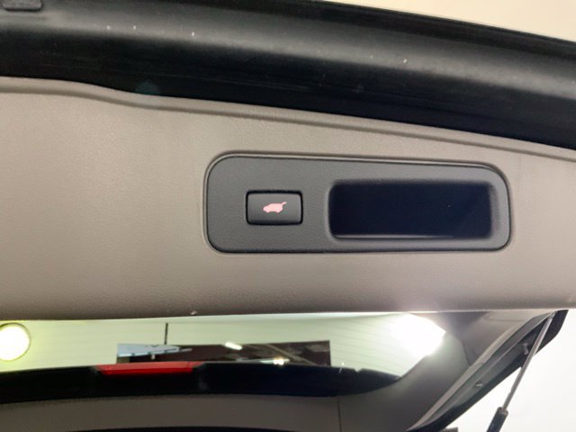 Used 2015 Honda Odyssey EX-L image 69