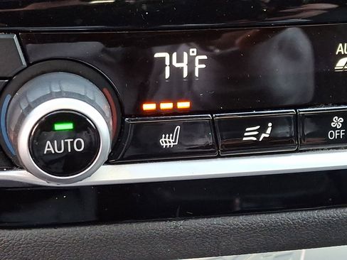 Used 2019 BMW X3 xDrive30i w/ Premium Package image 26