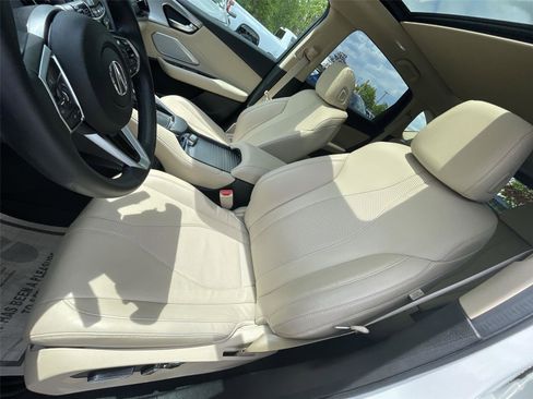 Used 2019 Acura RDX AWD w/ Technology Package image 14