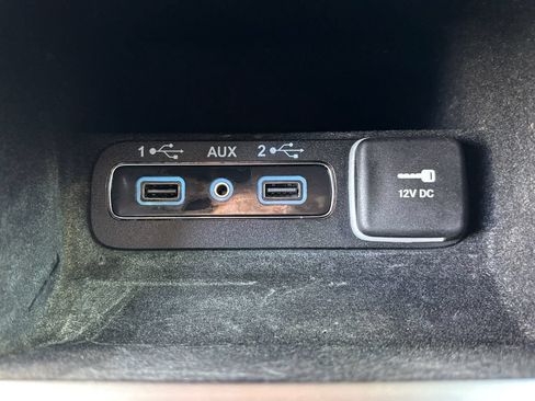 Certified 2020 Jeep Grand Cherokee Laredo RWD image 27