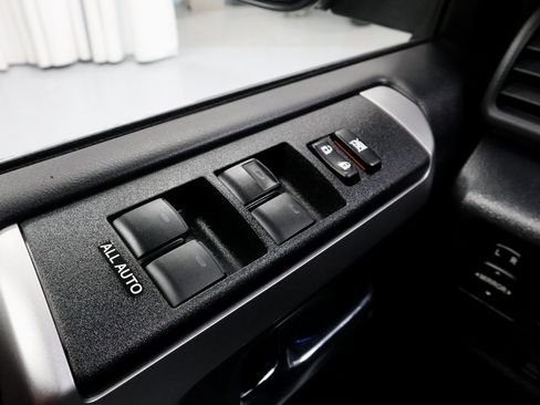 Used 2023 Toyota 4Runner Limited image 26