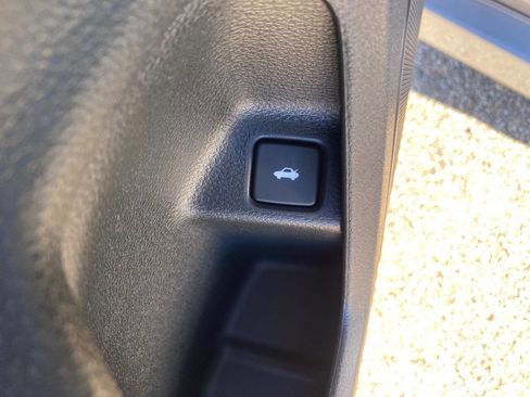 Used 2018 Honda Civic LX image 23