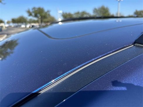 New 2025 Honda Pilot Touring image 34