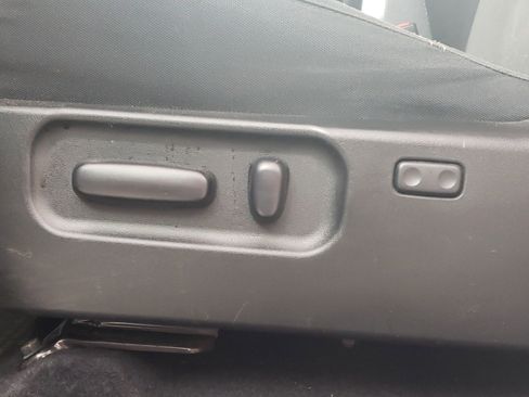 Used 2022 Toyota Tacoma 4x4 Double Cab image 13