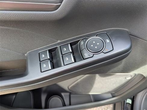 New 2026 Ford Escape Active image 44