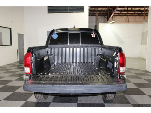 Used 2021 Toyota Tacoma SR5 image 17