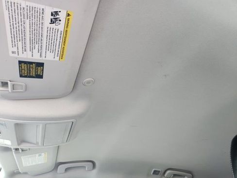 Used 2022 Ford Escape SEL FWD image 24