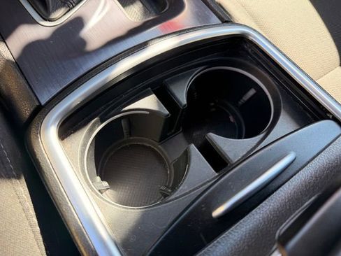 Used 2018 Dodge Charger R/T Scat Pack image 22