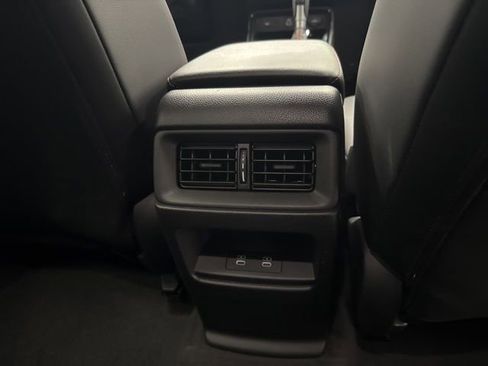 Used 2024 Honda CR-V Sport-L image 22