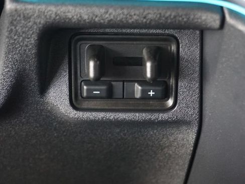 Used 2025 Ford Expedition Max King Ranch AWD/4WD image 14