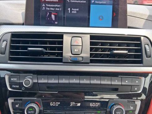 Used 2020 BMW 430i xDrive Coupe w/ Convenience Package AWD/4WD image 46