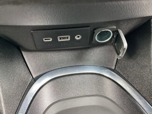 Used 2024 Chevrolet Malibu LT image 22