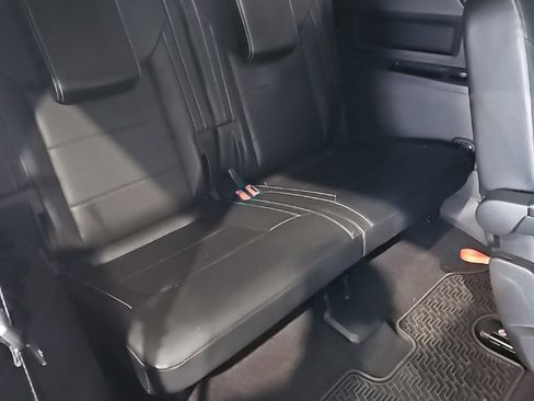 Used 2022 Volkswagen Atlas SE image 19