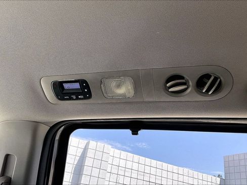 Used 2016 Honda Odyssey SE image 20