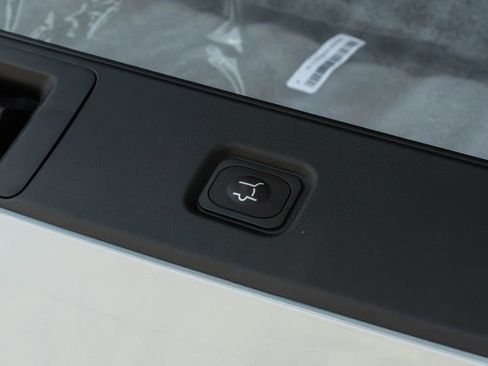 New 2026 Ford Expedition Max Active image 15