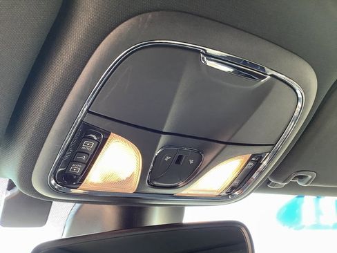 Used 2021 Jeep Cherokee Latitude Lux 80th Anniv w/ Quick Order Package 26U 80TH image 20