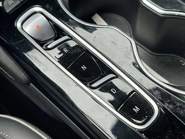 Used 2021 Buick Envision Essence w/ Technology Package I FWD image 19