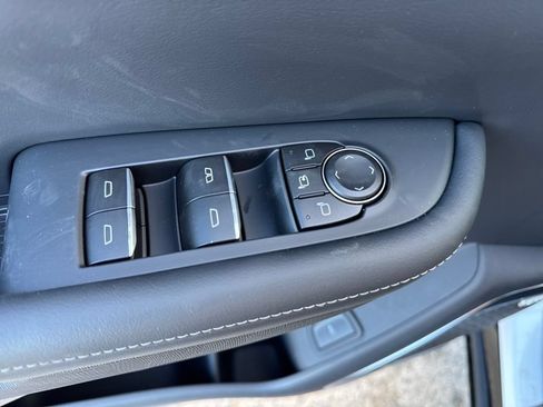 New 2026 Buick Enclave Sport Touring FWD image 15