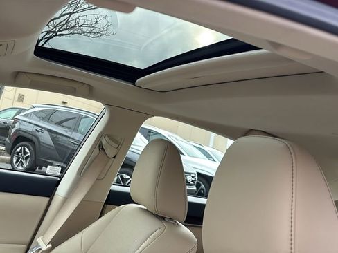 Used 2014 Lexus ES 350 w/ Premium Package image 25