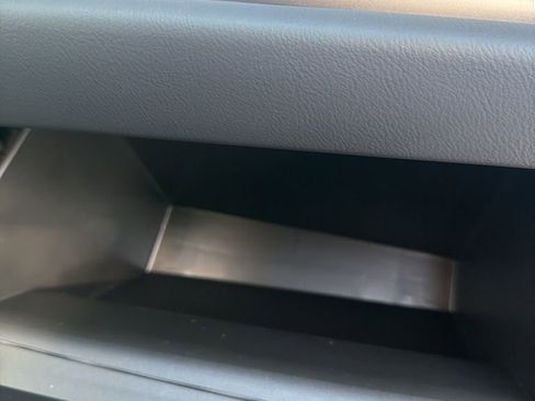 New 2025 MAZDA CX-5 AWD 2.5 S w/ Select Package image 22