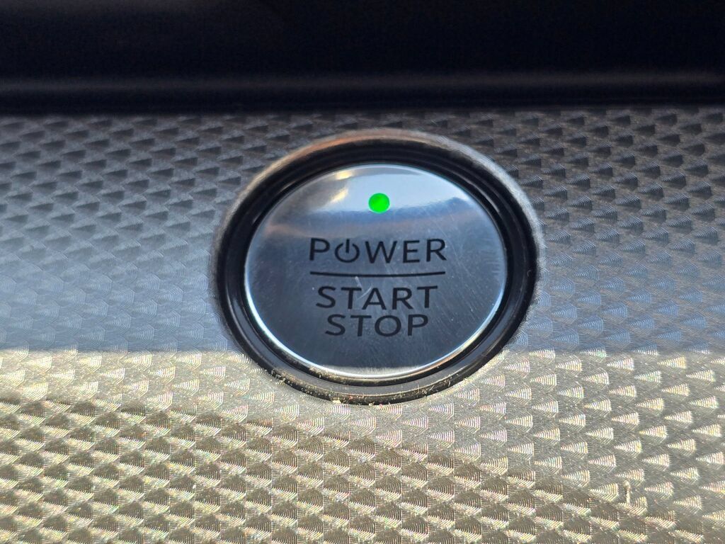 Used 2023 Ford Mustang Mach-E Select RWD image 27