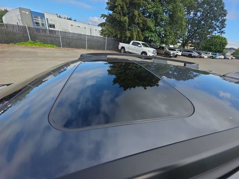 New 2026 Subaru Crosstrek 2.5i Limited AWD/4WD image 24