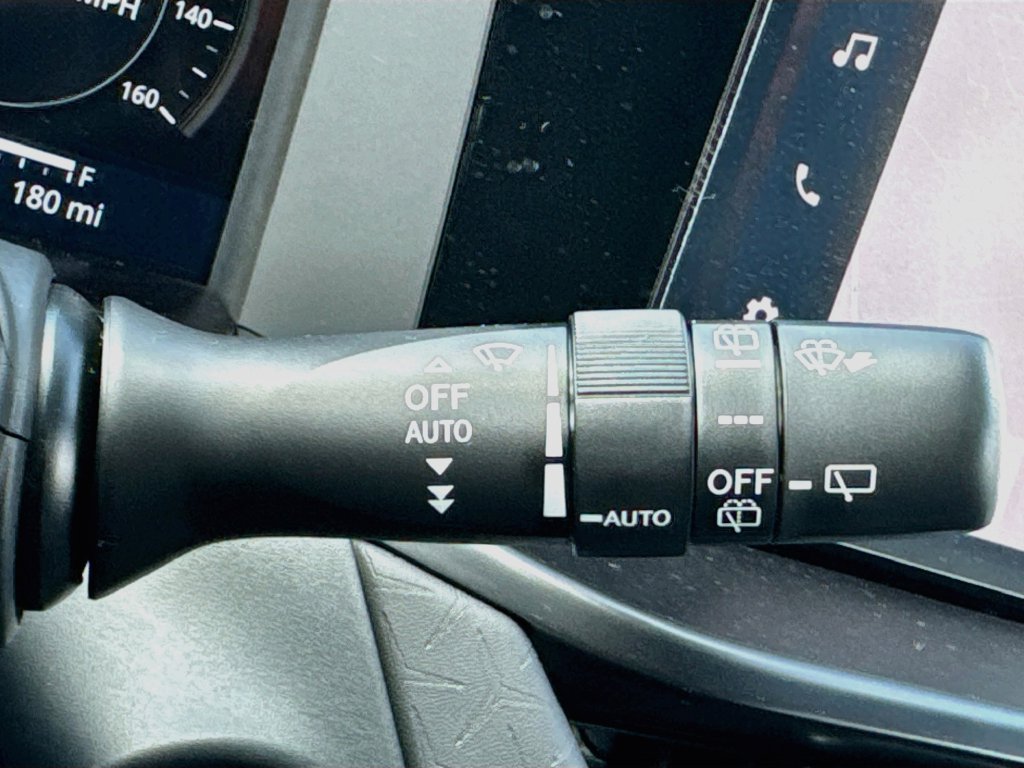 New 2026 Subaru Outback Wilderness AWD/4WD image 14