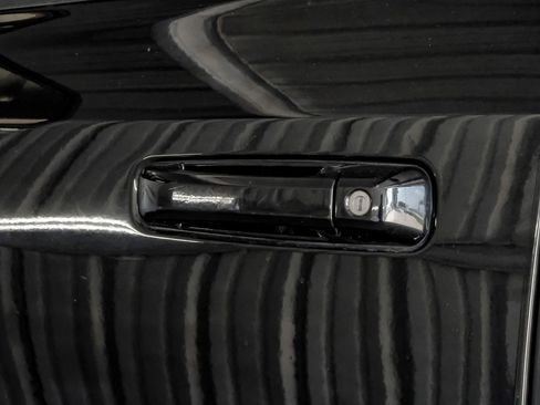 Used 2018 RAM 1500 Big Horn AWD/4WD image 39