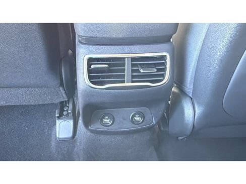 Used 2023 Hyundai Santa Fe SEL AWD/4WD image 35