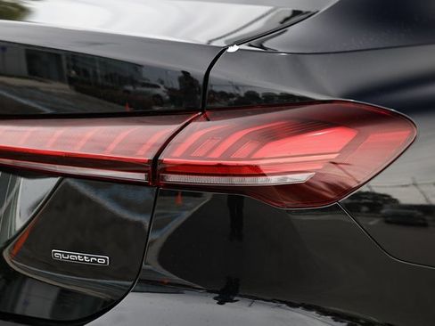 New 2025 Audi A5 2.0T Premium Plus image 9