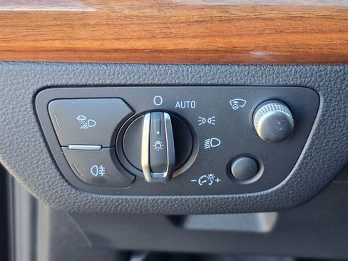 Used 2023 Audi Q5 2.0T Prestige image 23