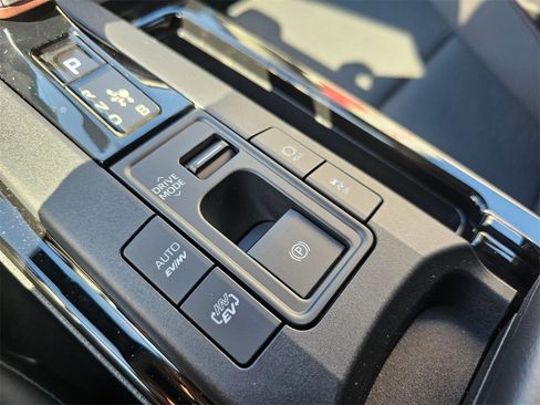 New 2026 Toyota Prius Plug-In Hybrid image 39