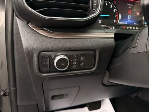 Used 2020 Ford Explorer Limited image 49