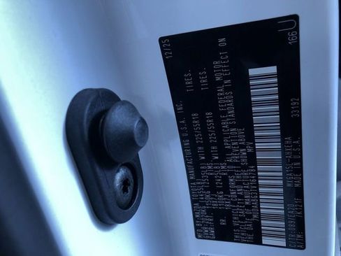 New 2026 Toyota Corolla Cross XLE image 32