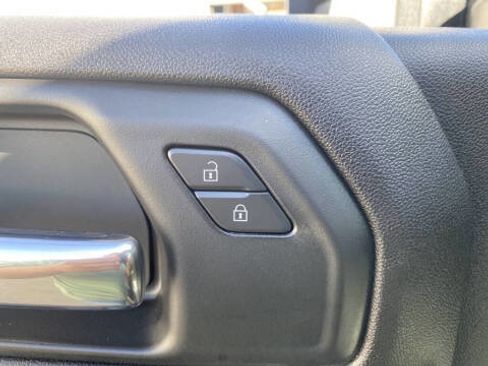 New 2026 Chevrolet Silverado 2500 Custom w/ Custom Value Package image 31