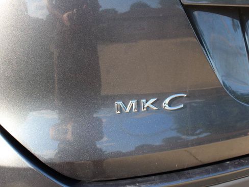 Used 2017 Lincoln MKC Reserve AWD/4WD image 43