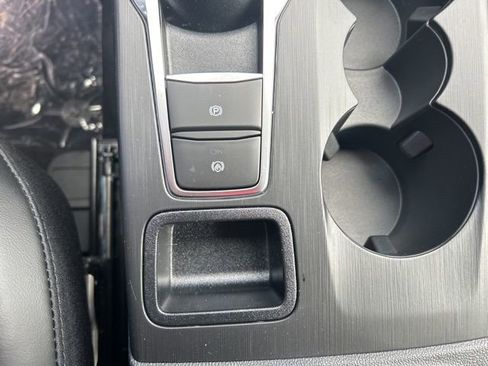 New 2026 Ford Escape ST-Line w/ Tech Pack #1 AWD/4WD image 19