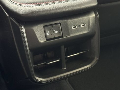 New 2026 Dodge Charger R/T AWD/4WD image 15