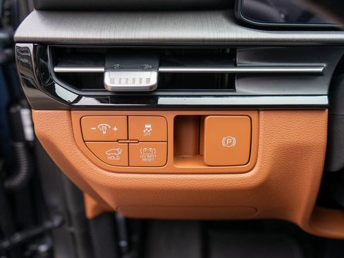 New 2026 Kia Sportage X-Line AWD/4WD image 18