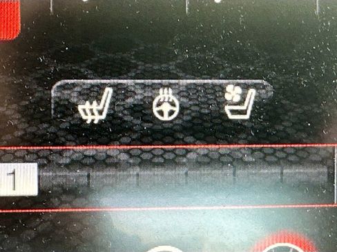 Used 2016 Dodge Charger R/T w/ Premium Group image 23