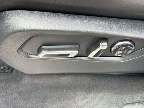 Used 2023 Acura MDX SH-AWD image 19