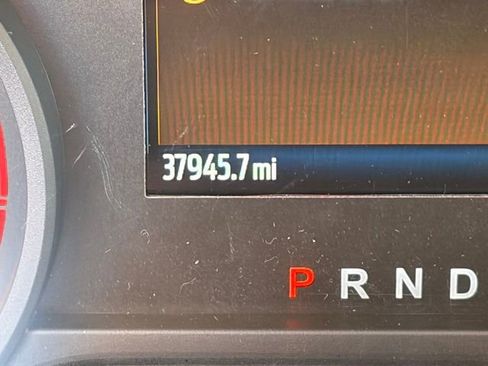 Used 2023 Ford F350 XLT image 15