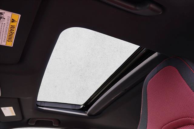 Certified 2026 Honda Civic Si image 21